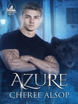 cover image of Azure